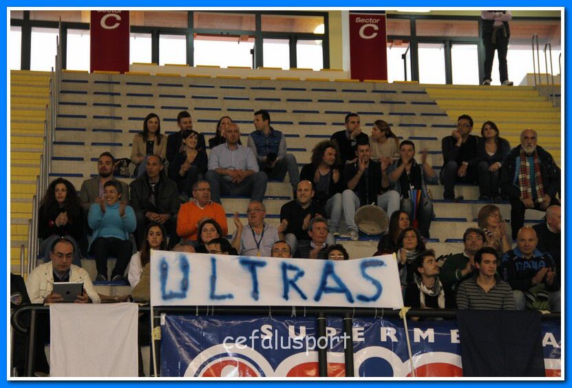 130324 Agrigento 104_tn.jpg